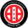 karatedo